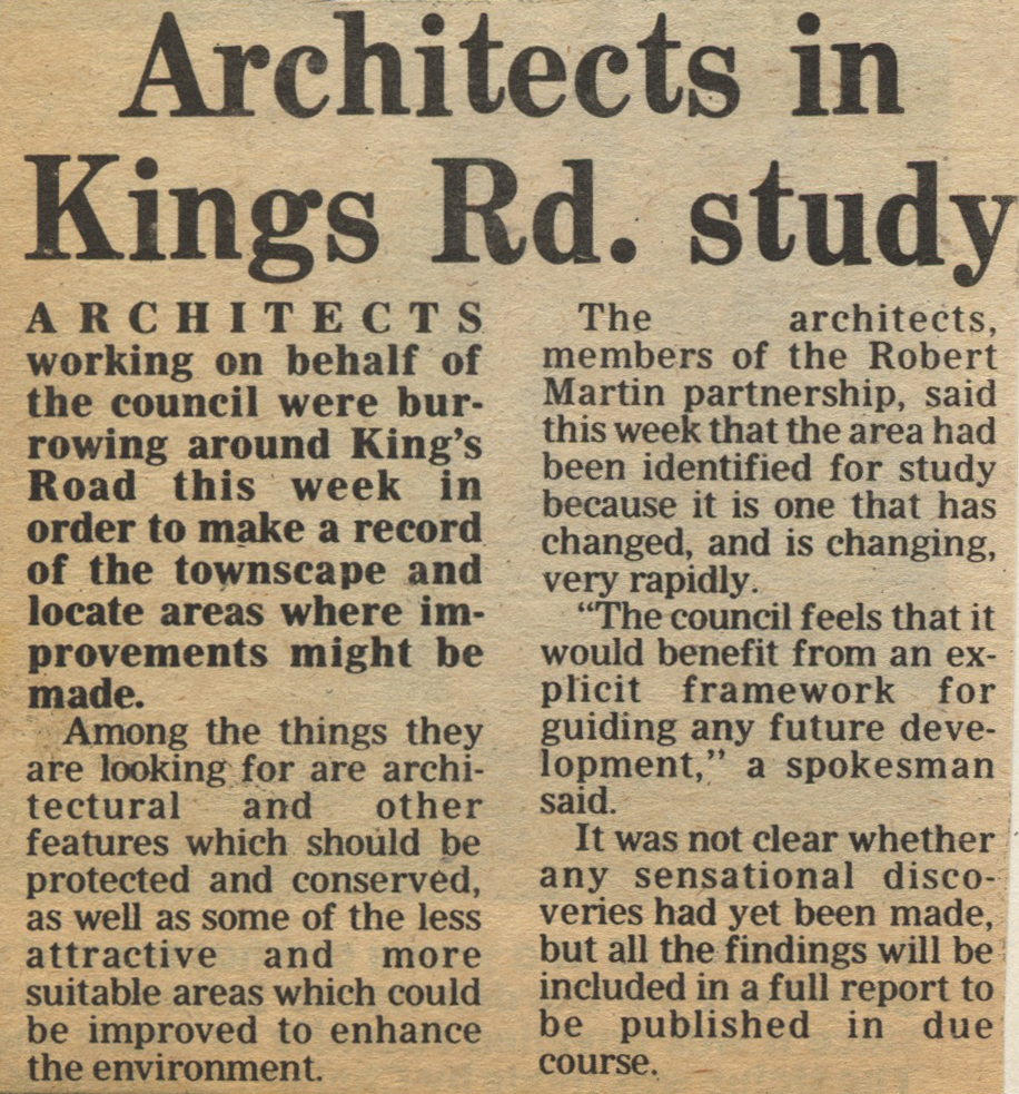 19820212 KINGS ROAD ARCHITECTS CN.jpg